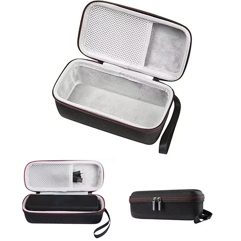 Home Cinema Marshall - Hard EVA Case For Marshall Emberton