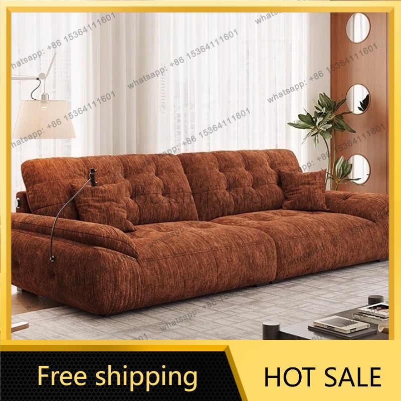Home Cinema Room Accessories - LSMinimalist Classic Living Room Sofas Economic