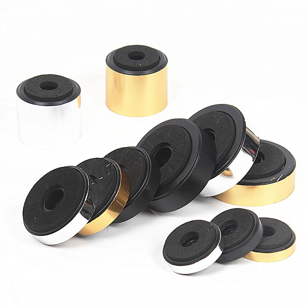 12Pcs Audio Active Speaker Fee - Home Cinema Idea recension och pris