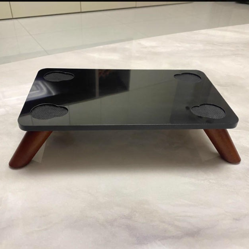 Acrylic Speaker Holder for for - Home Cinema Marshall recension och pris