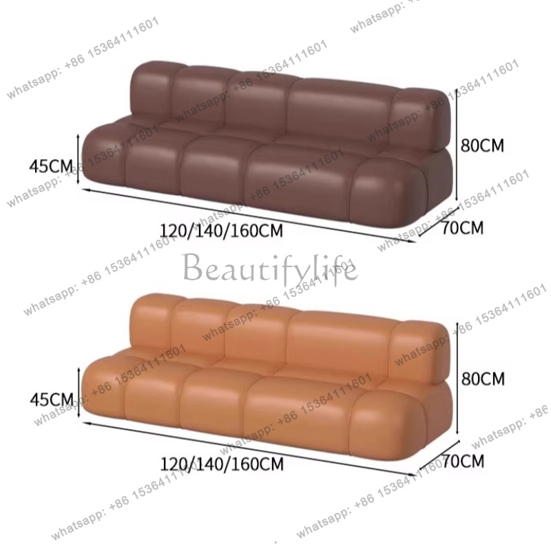 LSGame Cushion Living Room Sof - Home Cinema Room Accessories recension och pris