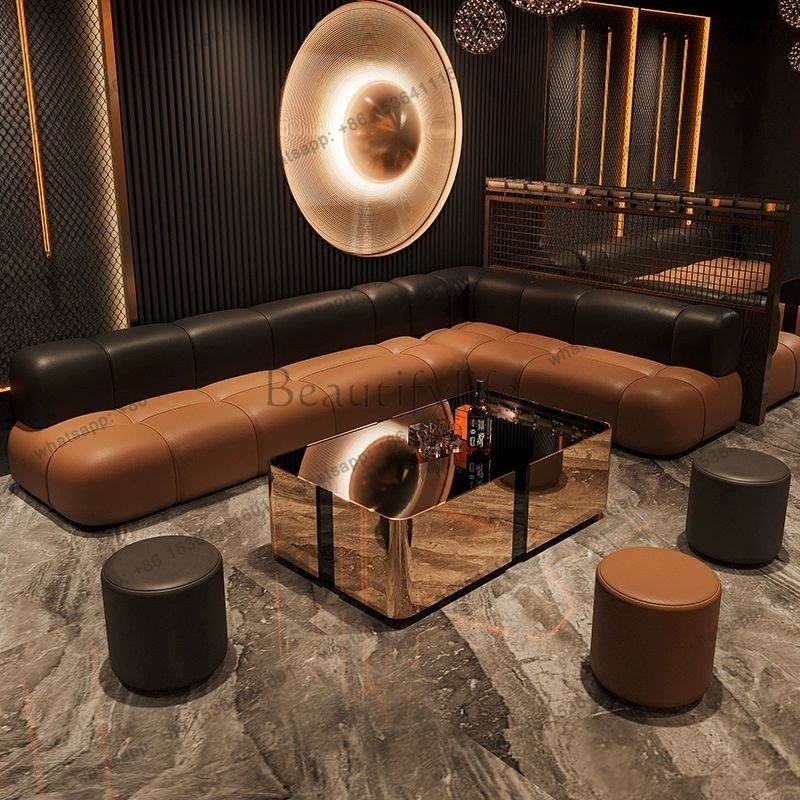 LSGame Cushion Living Room Sof - Home Cinema Room Accessories recension och pris
