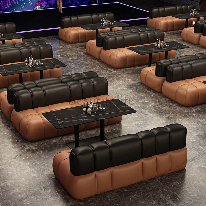 LSGame Cushion Living Room Sof - Home Cinema Room Accessories recension och pris