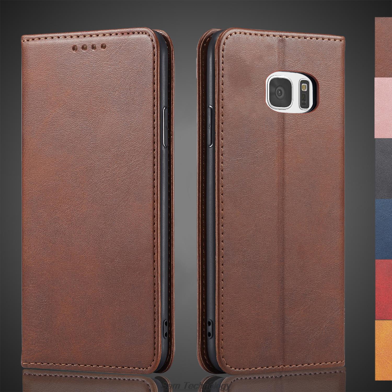 Magnetic attraction Leather Ca - Home Cinema Samsung 5.1 recension och pris