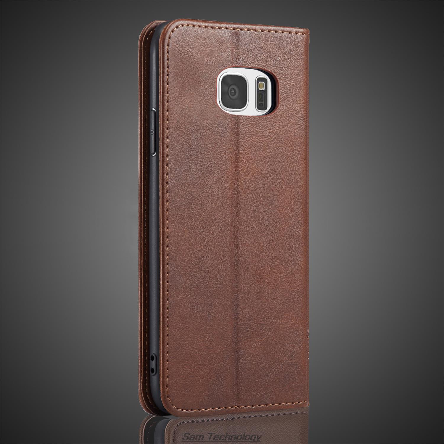 Magnetic attraction Leather Ca - Home Cinema Samsung 5.1 recension och pris