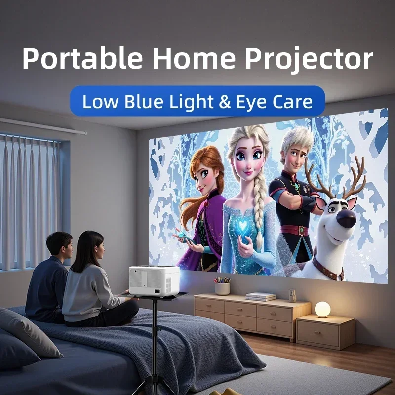 4K Ultra HD Netflix Certificat - Netflix Home Cinema recension och pris