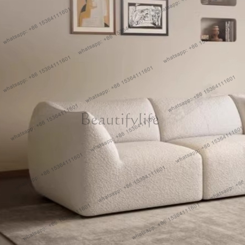 LSDouble Cushion Living Room S - Home Cinema Room Accessories recension och pris