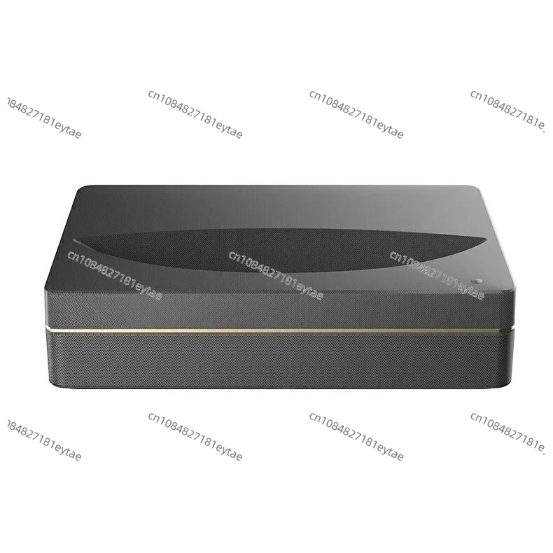DC90 Home Cinema 4K UHD  Proje - Home Cinema Usa recension och pris