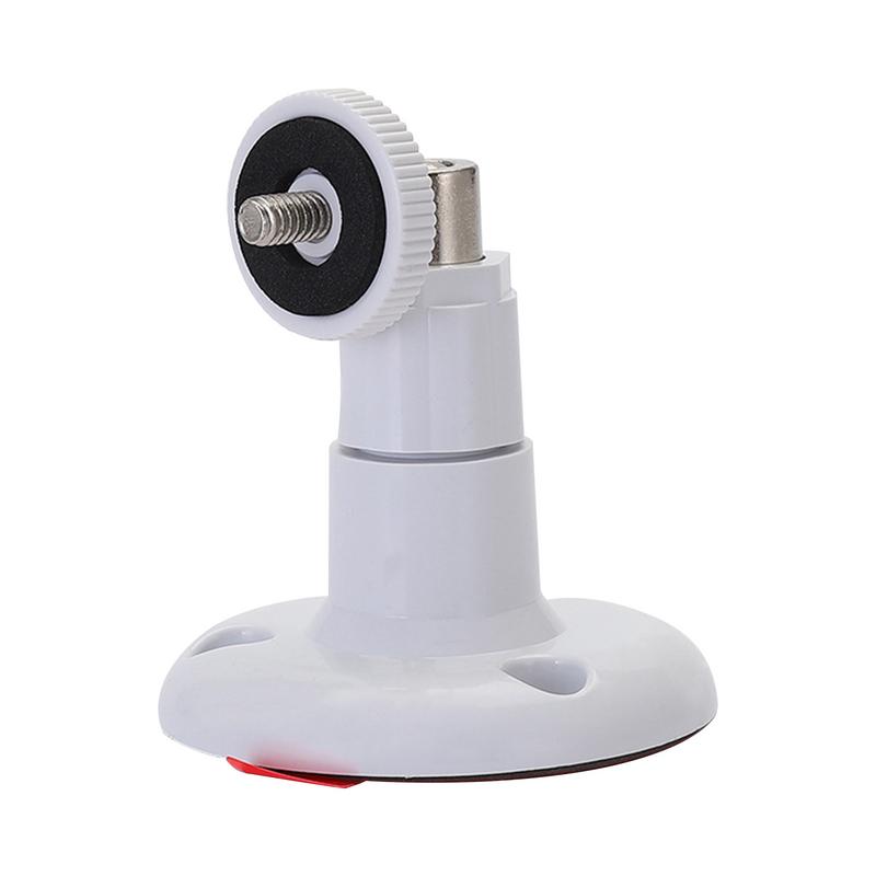 Adjustable Wall Mount For ARLO - Home Cinema Hd recension och pris