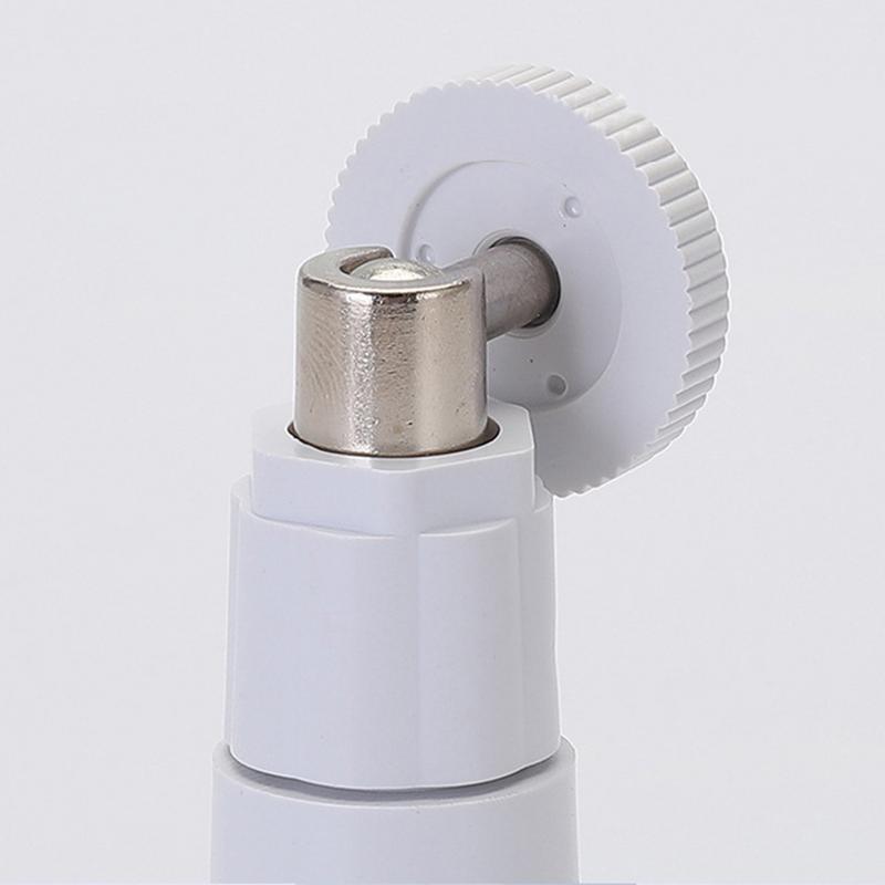 Adjustable Wall Mount For ARLO - Home Cinema Hd recension och pris