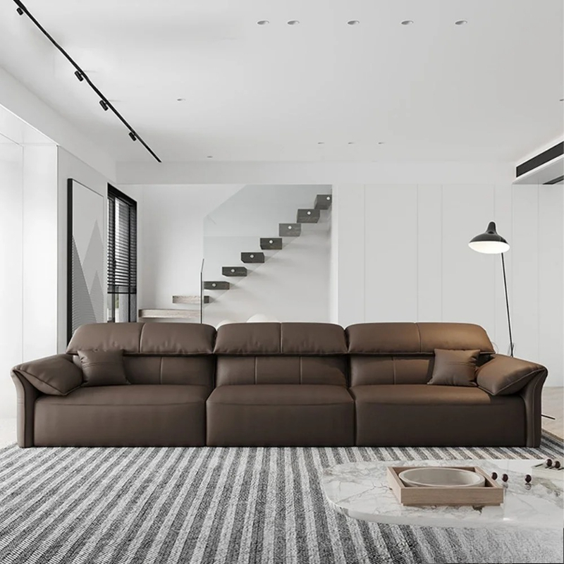Cinema living room electric so - Home Cinema Usa recension och pris