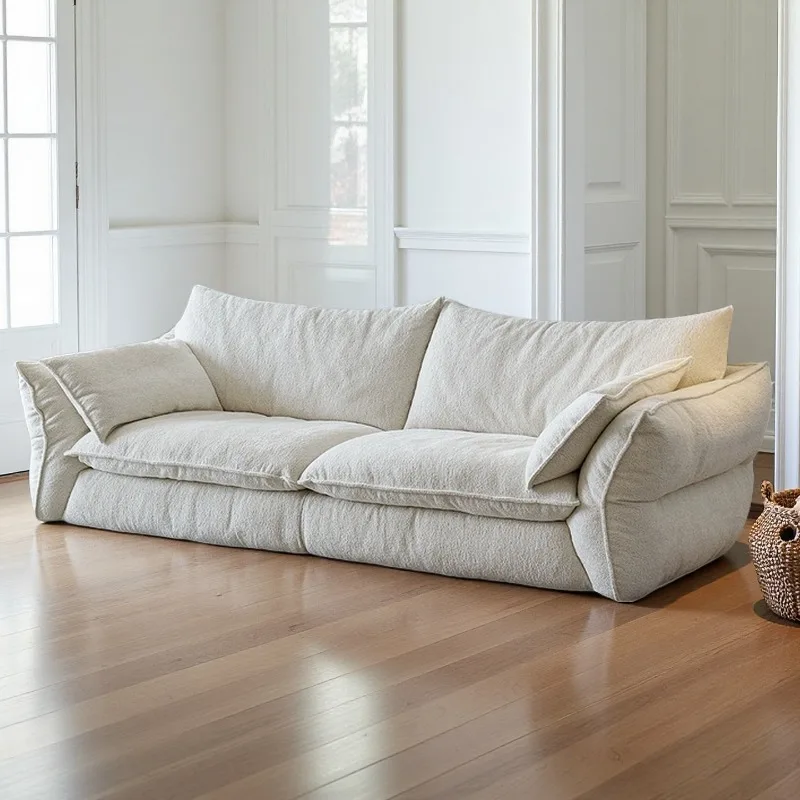 LZ New Luxury Classic Living R - Home Cinema Room Accessories recension och pris