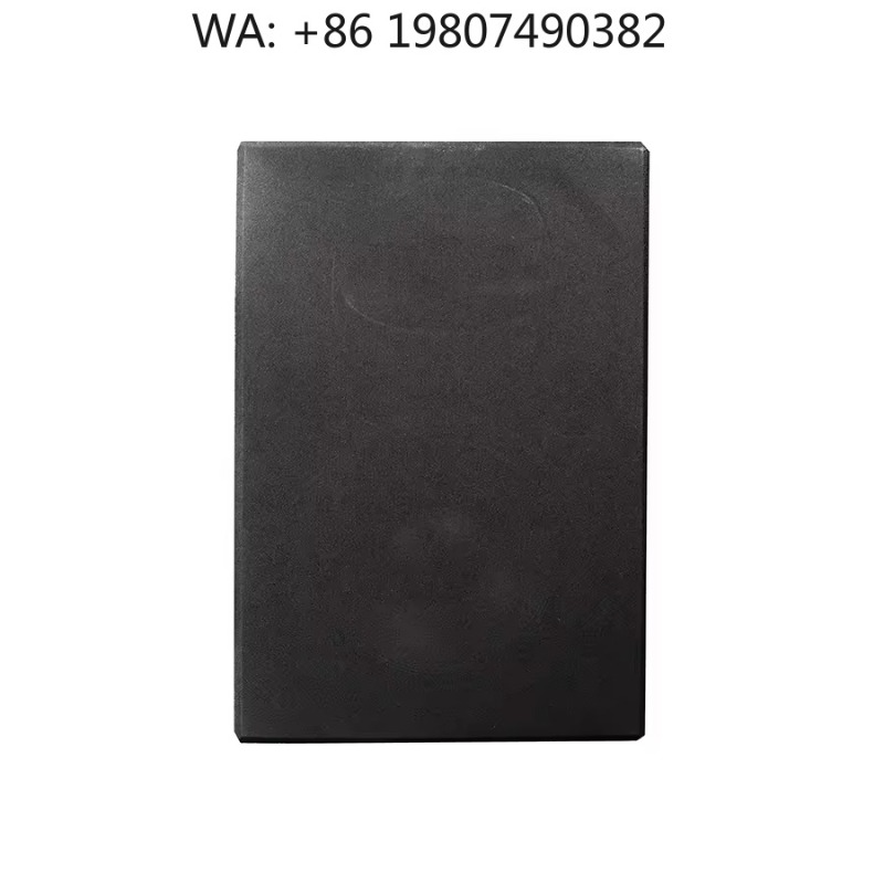 8 Inch In Wall Hifi Speaker Ho - Home Cinema Usa recension och pris
