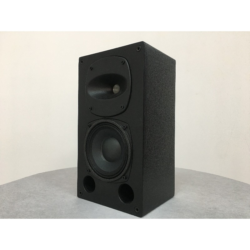 8 Inch In Wall Hifi Speaker Ho - Home Cinema Usa recension och pris