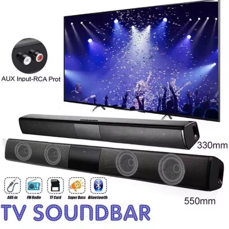 Home Theater Sound System Blue - Home Cinema Lg recension och pris