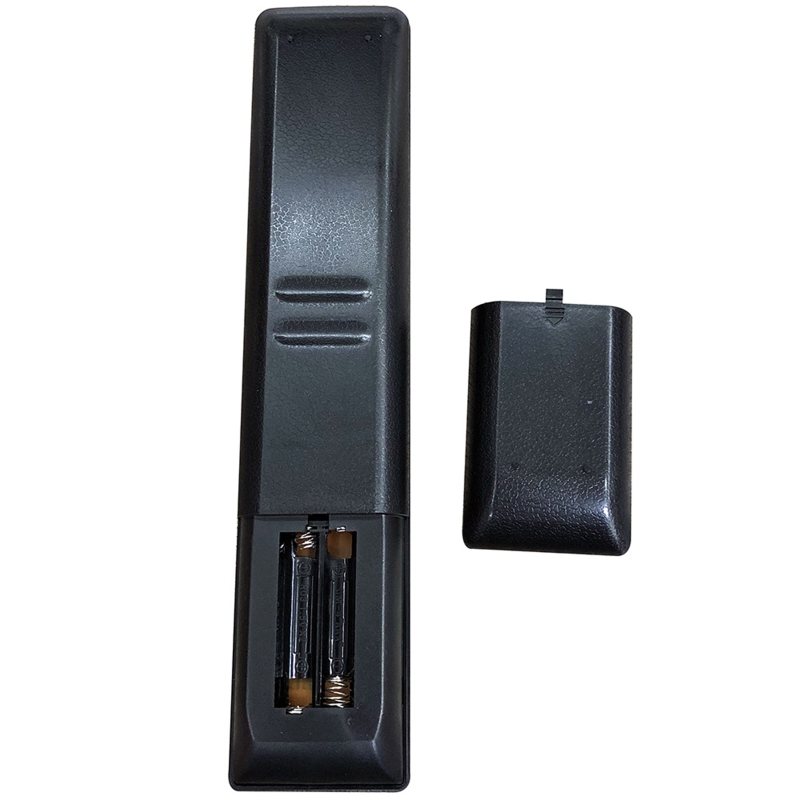 Akb73636102 Remote Control for - Home Cinema Lg recension och pris