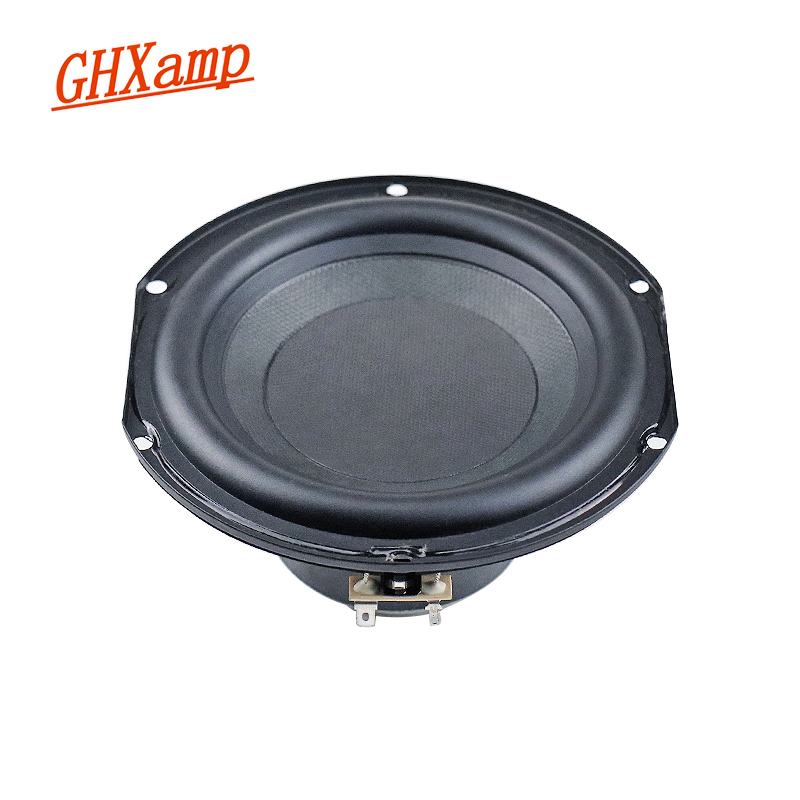 GHXAMP High-quality 6.5 inch 1 - Home Cinema Lg recension och pris