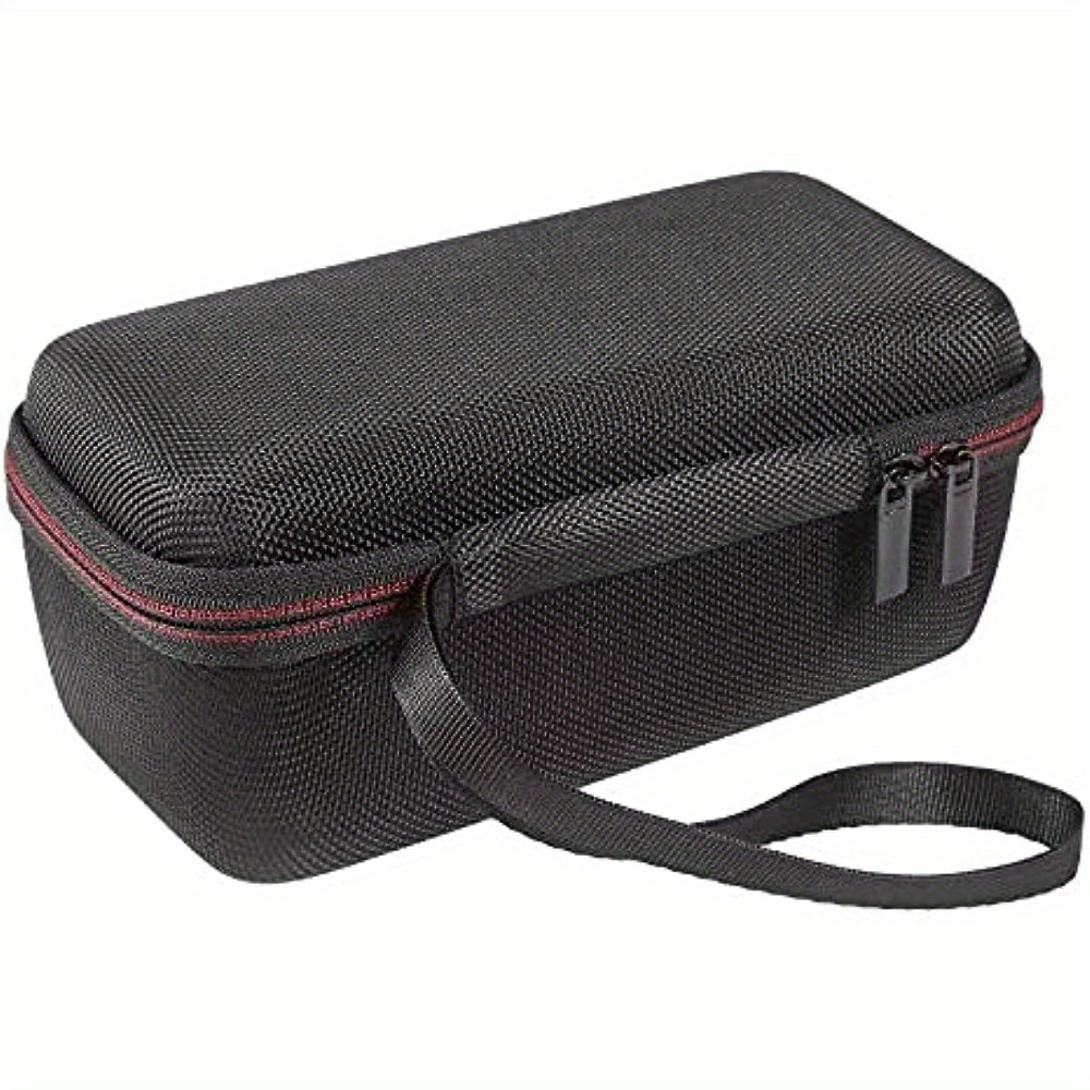 Hard EVA Case For Marshall Emb - Home Cinema Marshall recension och pris