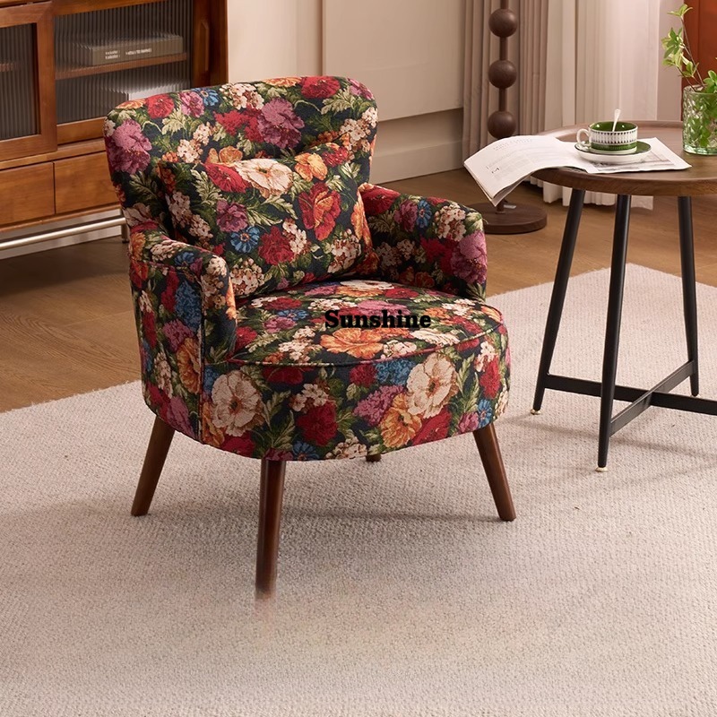 Adults Designer Living Room So - Home Cinema Room Accessories recension och pris
