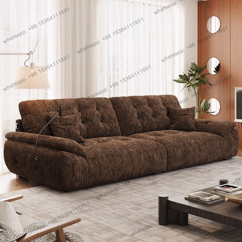 LSMinimalist Classic Living Ro - Home Cinema Room Accessories recension och pris