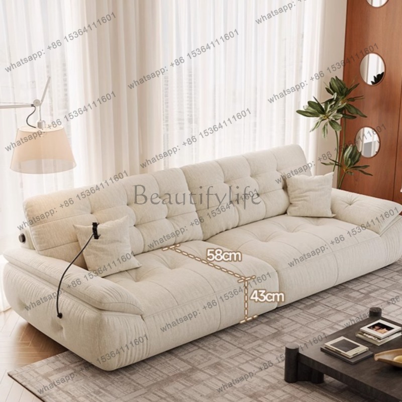 LSMinimalist Classic Living Ro - Home Cinema Room Accessories recension och pris