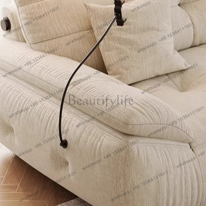 LSMinimalist Classic Living Ro - Home Cinema Room Accessories recension och pris