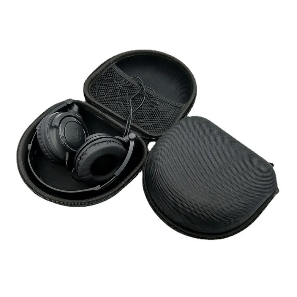Hard Case for MARSHALL Monitor - Home Cinema Marshall recension och pris
