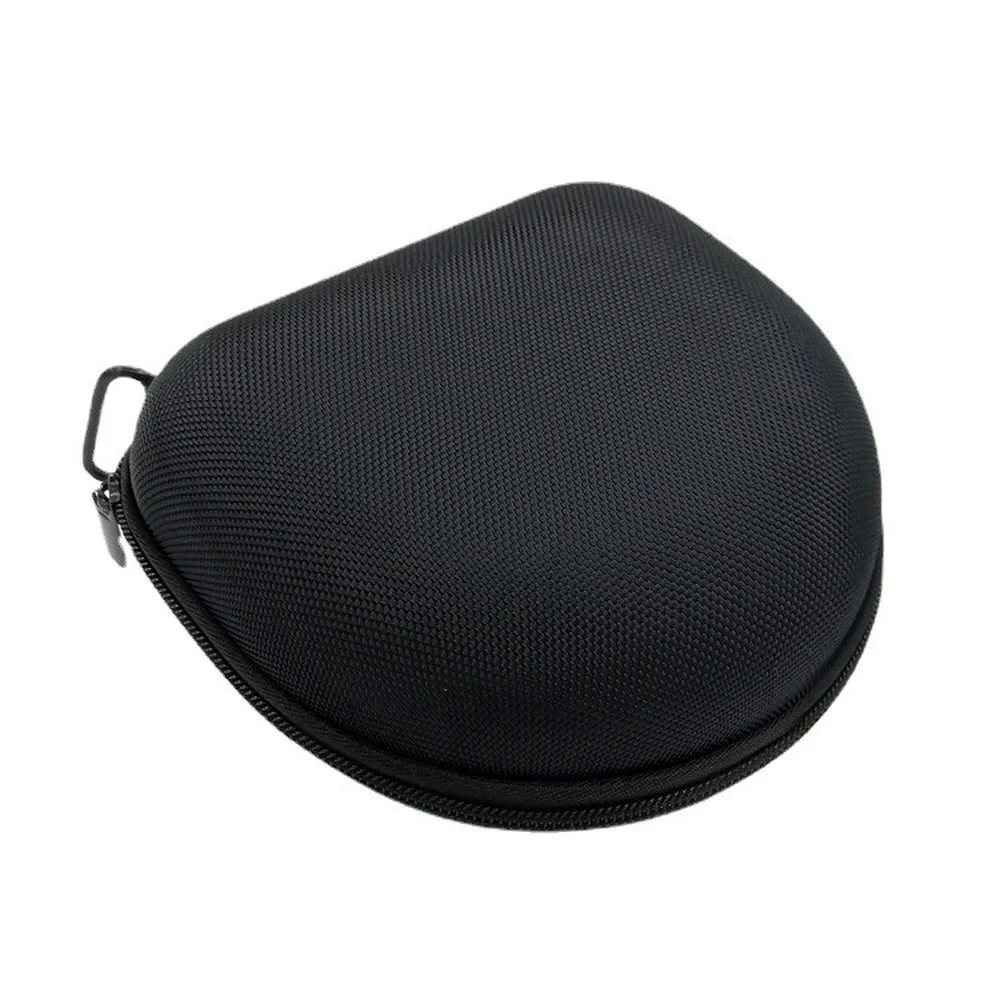 Hard Case for MARSHALL Monitor - Home Cinema Marshall recension och pris