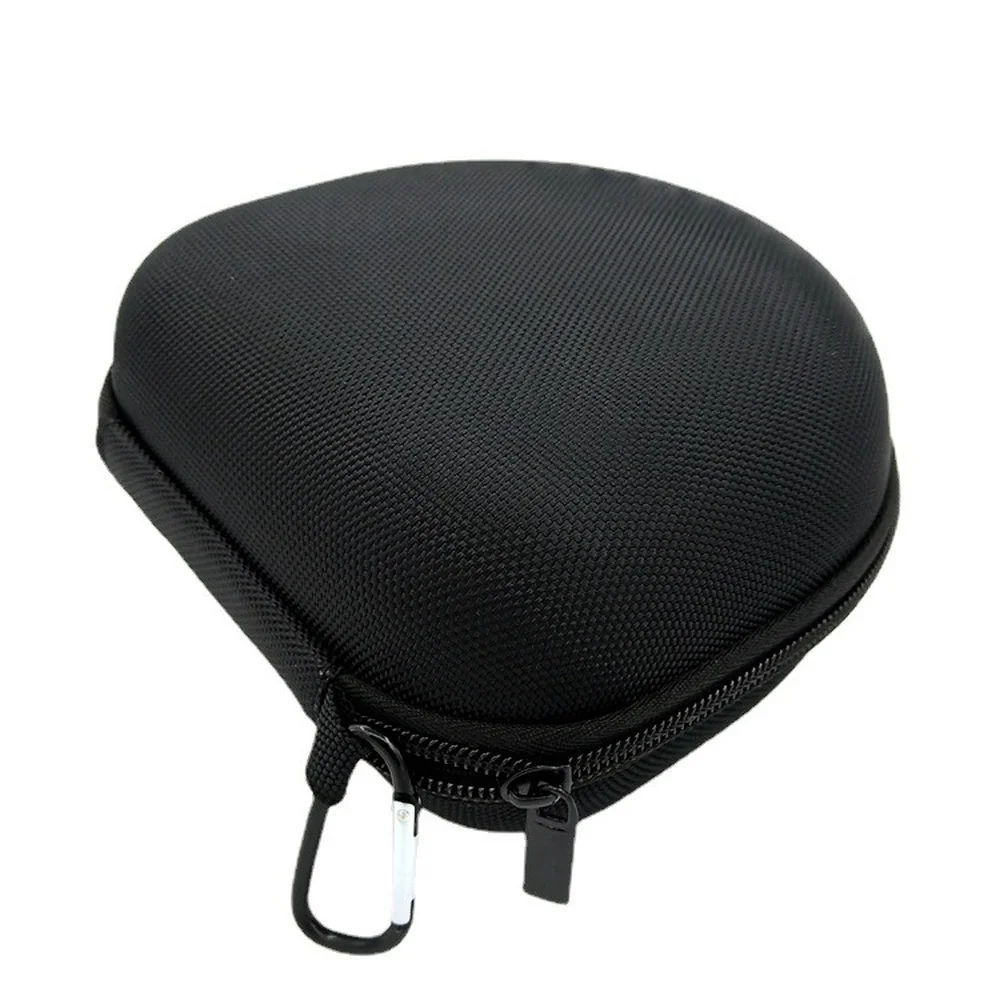 Hard Case for MARSHALL Monitor - Home Cinema Marshall recension och pris