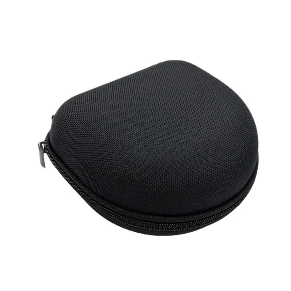 Hard Case for MARSHALL Monitor - Home Cinema Marshall recension och pris
