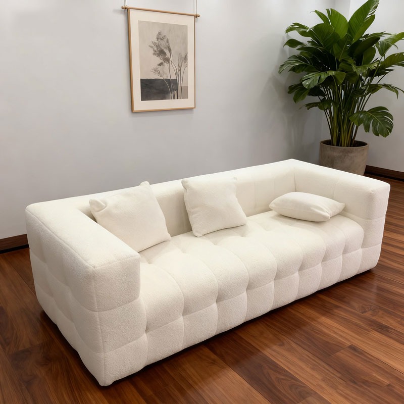 Luxury Designer Living Room So - Home Cinema Room Accessories recension och pris