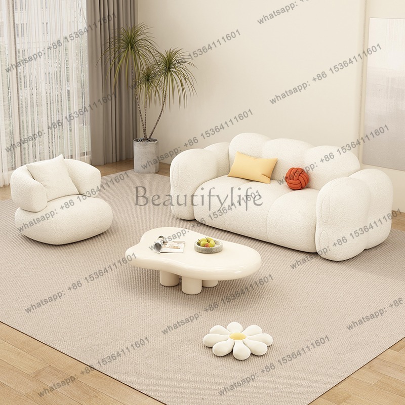 LSClassic Cushion Living Room  - Home Cinema Room Accessories recension och pris
