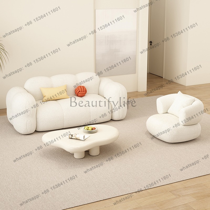 LSClassic Cushion Living Room  - Home Cinema Room Accessories recension och pris