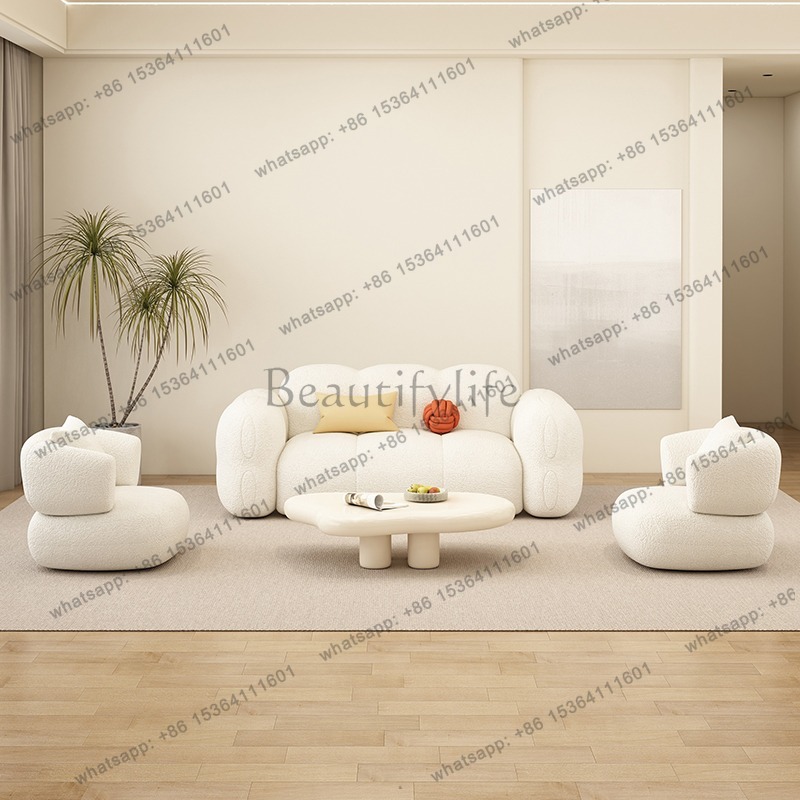 LSClassic Cushion Living Room  - Home Cinema Room Accessories recension och pris