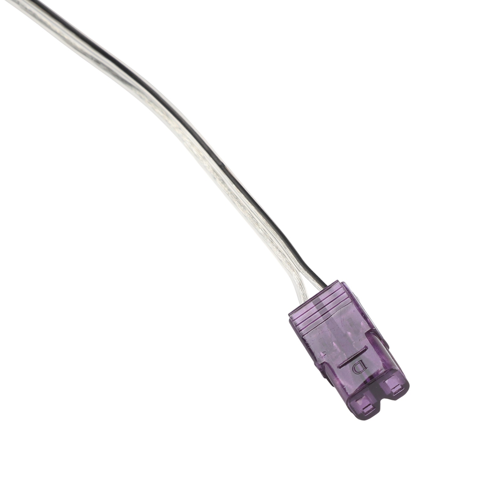 1PCS Speaker Wire DVD For Blu- - Home Cinema Samsung 5.1 recension och pris