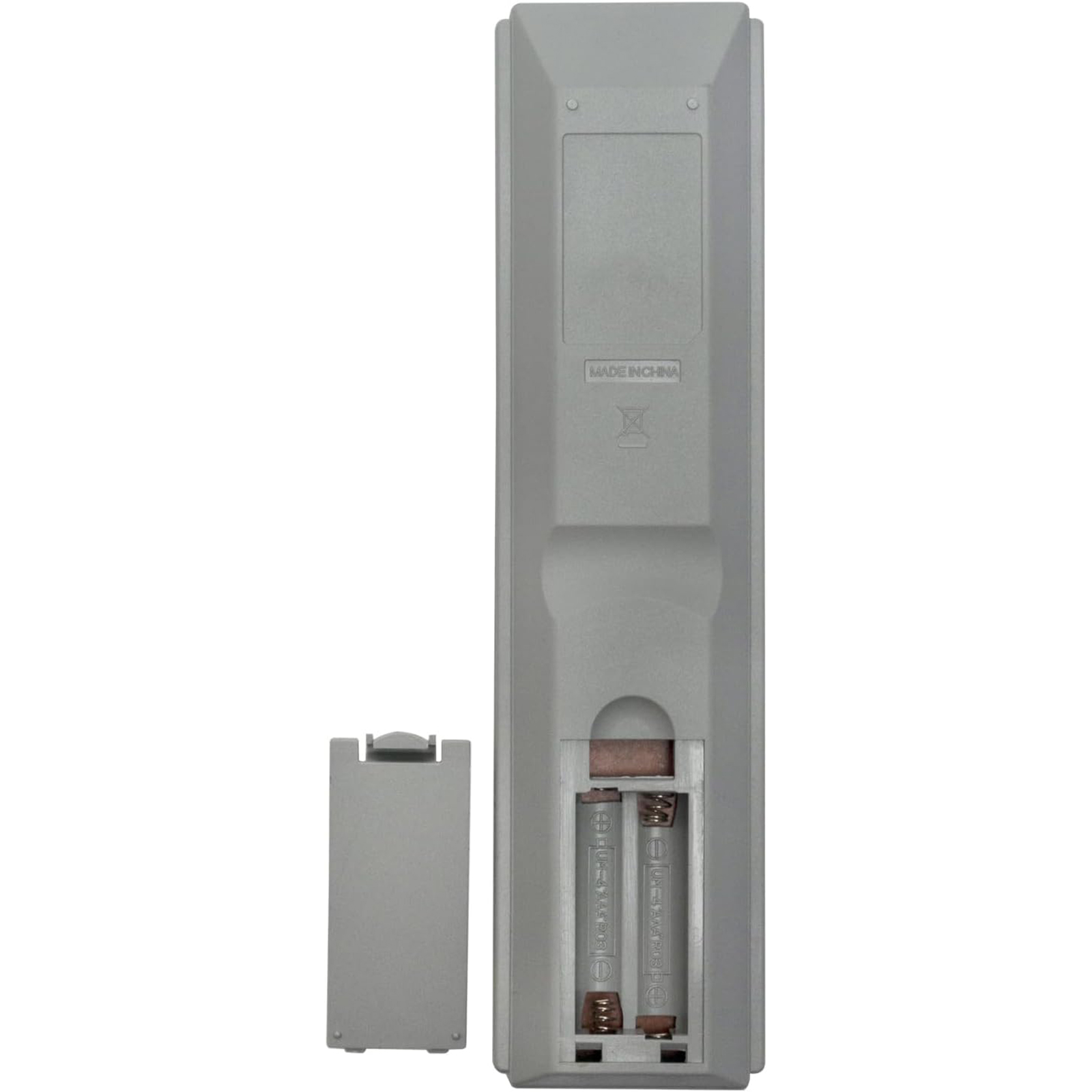 New AKB32273708 6710CDAK11B Re - Home Cinema Lg recension och pris