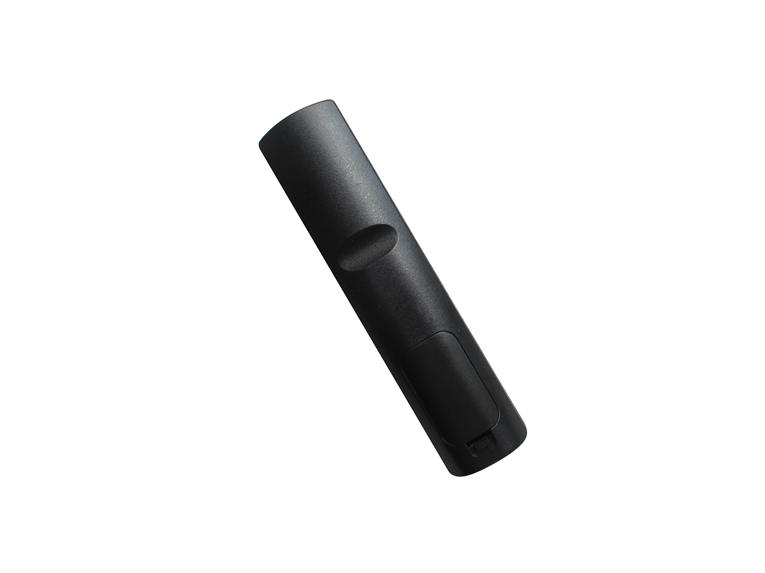 Remote Control For AKB73655501 - Home Cinema Player recension och pris