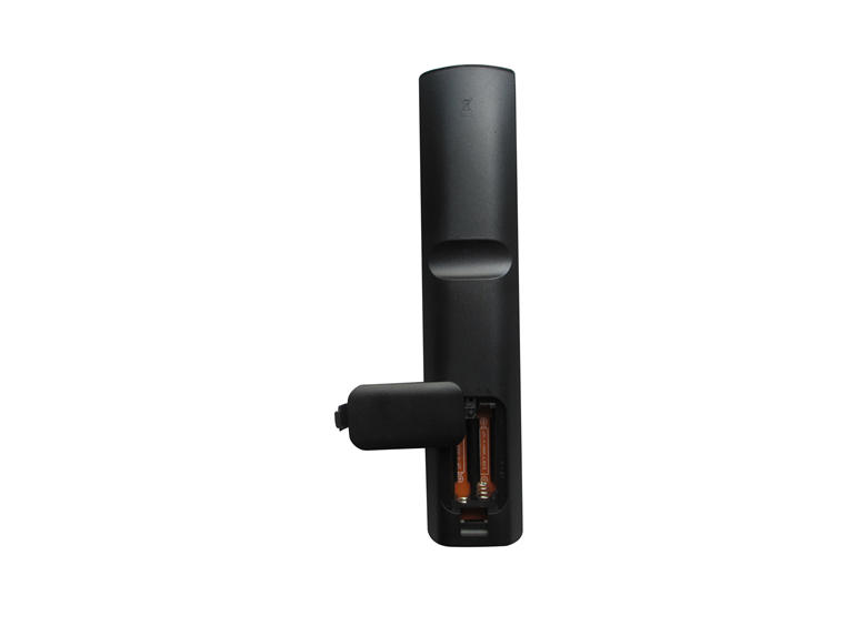 Remote Control For AKB73655501 - Home Cinema Player recension och pris