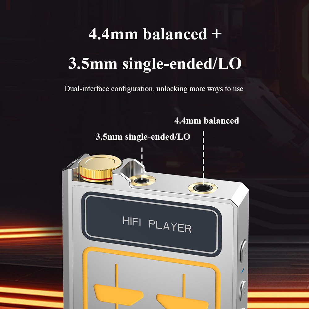 Portable Lossless Music Player - Home Cinema Samsung 5.1 recension och pris