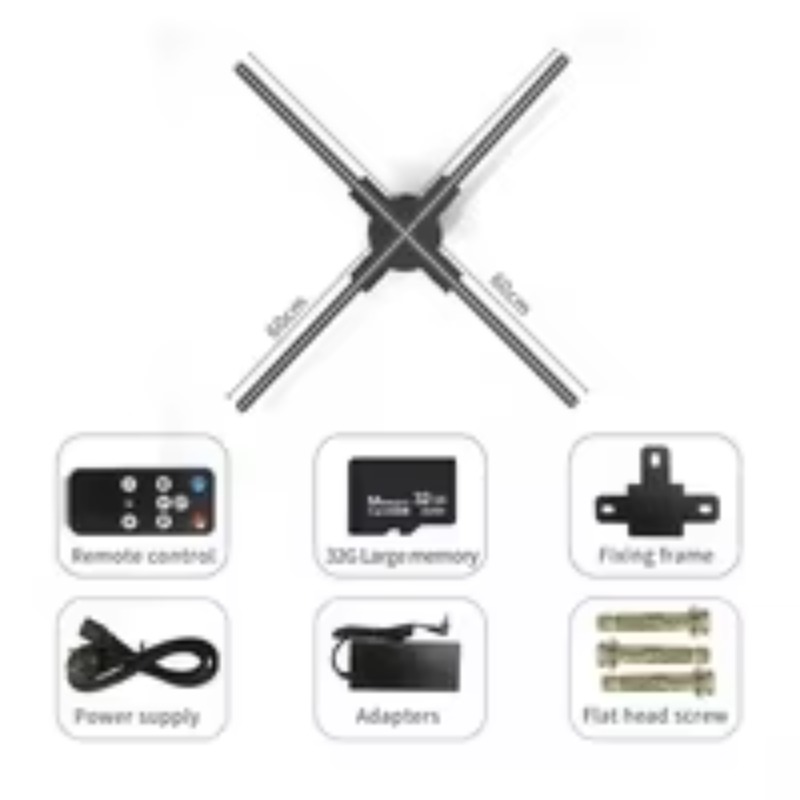 SN-T45 ALL-IN-ONE 45cm Project - Home Cinema Usa recension och pris