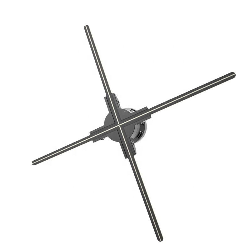 SN-T45 ALL-IN-ONE 45cm Project - Home Cinema Usa recension och pris