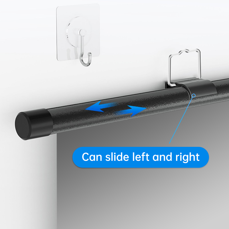 150 Inch 16:9 Anti-Light Proje - Home Cinema Screen recension och pris
