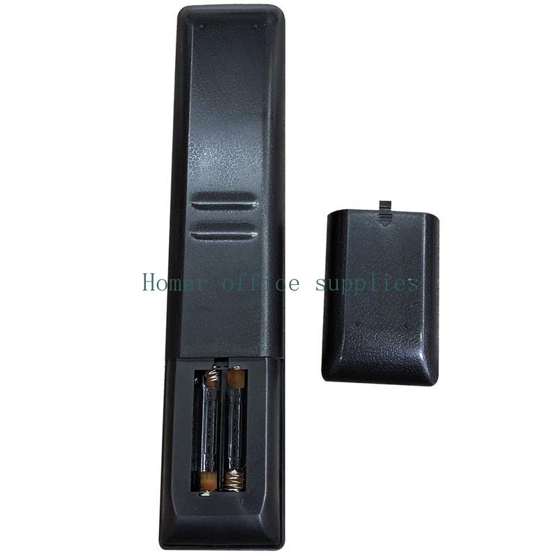K43B Akb73636102 Remote Contro - Home Cinema Lg recension och pris