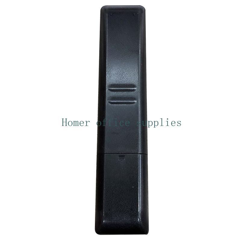 K43B Akb73636102 Remote Contro - Home Cinema Lg recension och pris