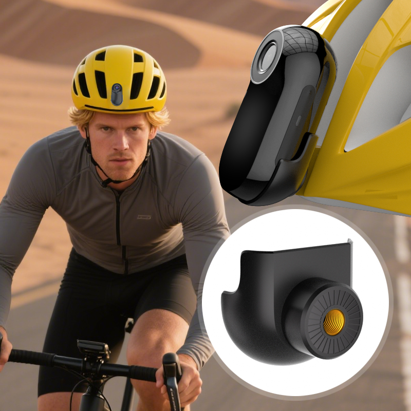 1080P HD 0.96 inch Screen Mini - Home Cinema Hd recension och pris