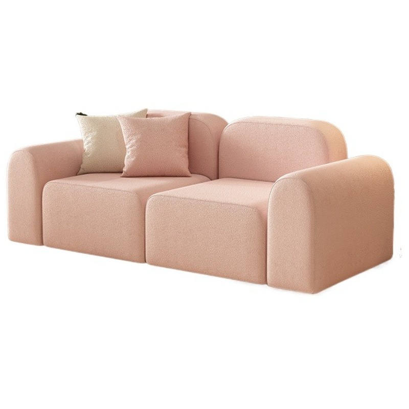 Wg-Cinema Luxurys Living Room  - Home Cinema Room Accessories recension och pris