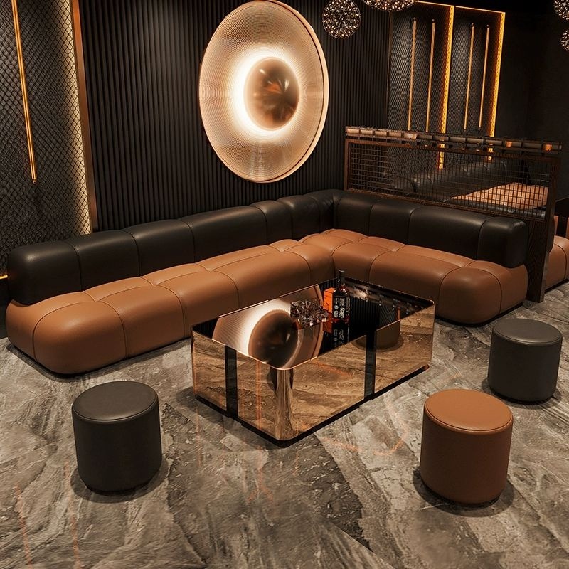 Game Cushion Living Room Sofas - Home Cinema Room Accessories recension och pris