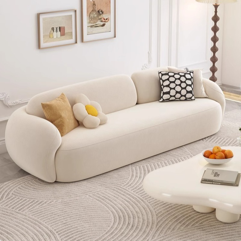 Designer Luxury Living Room So - Home Cinema Room Accessories recension och pris